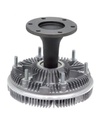 Visco koppeling BORG WARNER