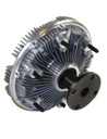 Viscocoupleur BORG WARNER