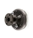 Visco koppeling BORG WARNER