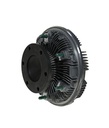 Visco koppeling BORG WARNER