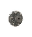 Visco koppeling BORG WARNER