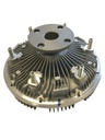 Viscocoupleur BORG WARNER