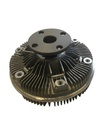 Visco koppeling BORG WARNER