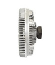 Visco koppeling BORG WARNER