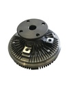 Visco koppeling BORG WARNER