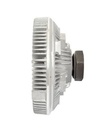 Viscocoupleur BORG WARNER