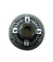 Visco koppeling BORG WARNER