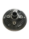 Visco koppeling BORG WARNER