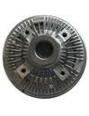 Visco koppeling BORG WARNER