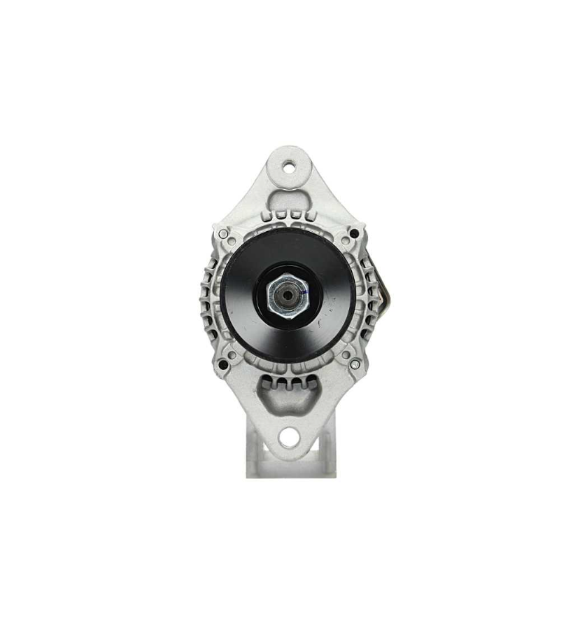 Alternator 12V - 40 A