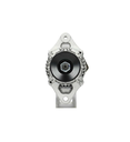 Alternator 12V - 40 A