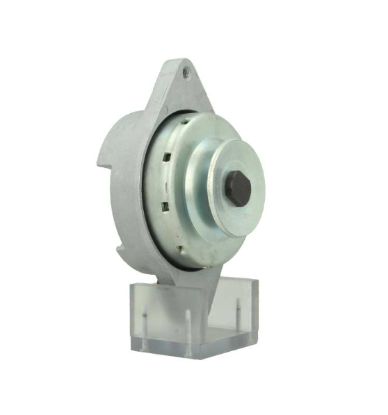 Alternateur 12V - 15 A