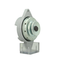 Alternateur 12V - 15 A