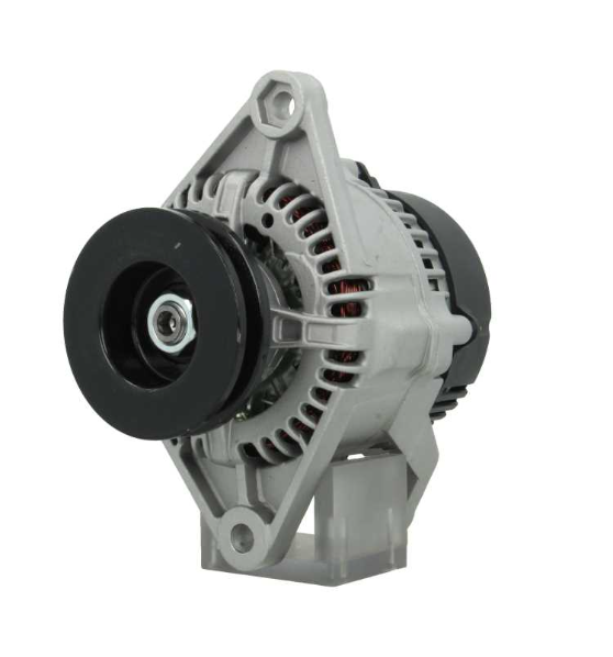 Alternateur 12V - 85 A 