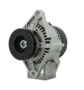 Alternator 12V - 85 A 