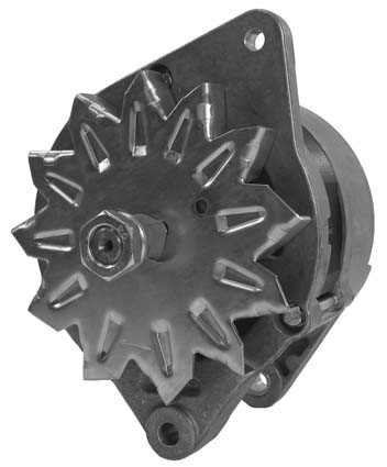 Alternateur 12V - 70 A
