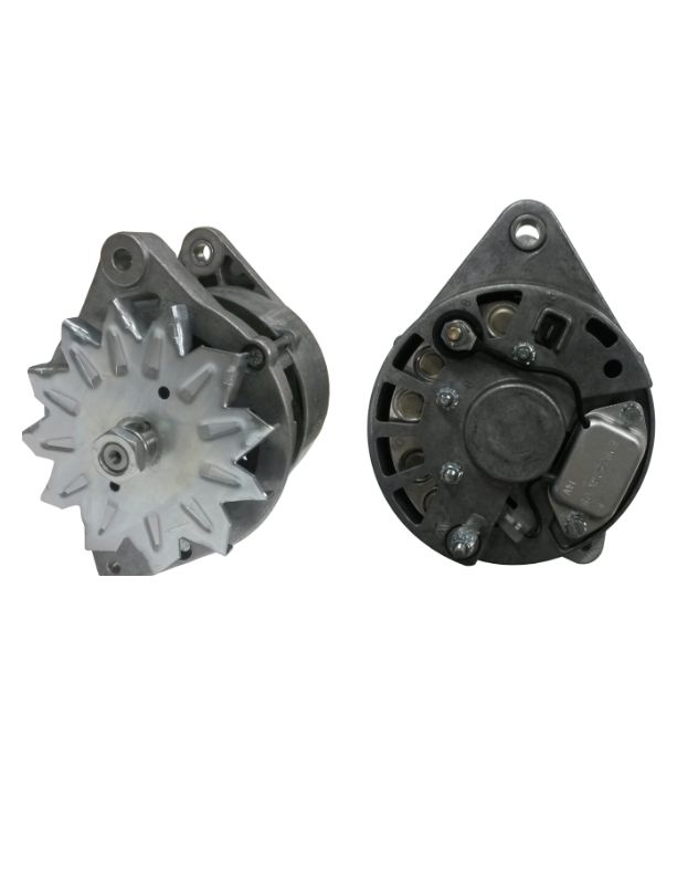 Alternateur 12V - 70 A