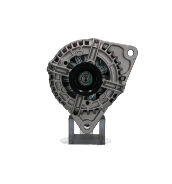 Alternator SEG 12V - 140 A