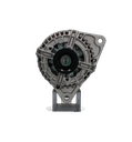 Alternator SEG 12V - 140 A