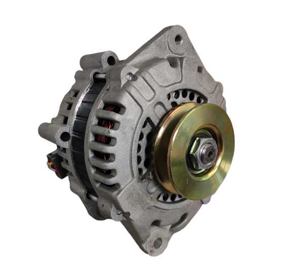Alternator 12V - 100 A