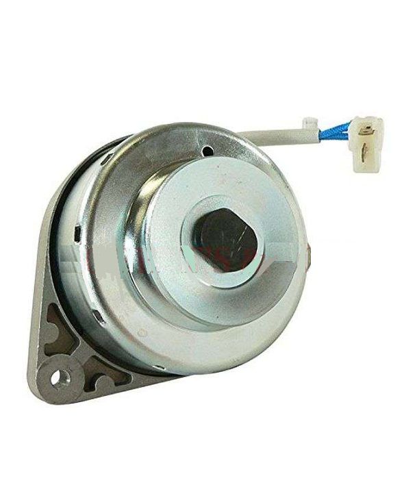 Alternateur 12V - 20 A