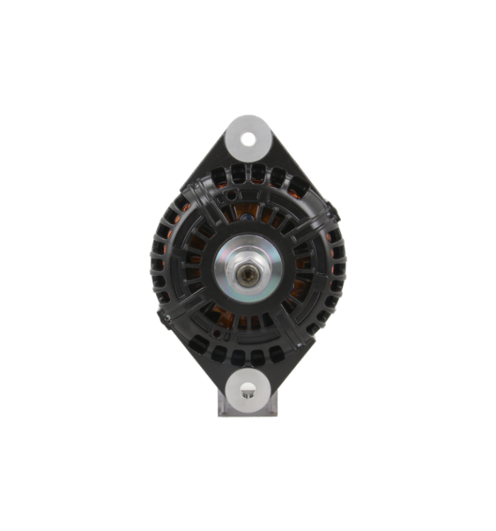 Alternator Prestolite Cum. 24V - 120A