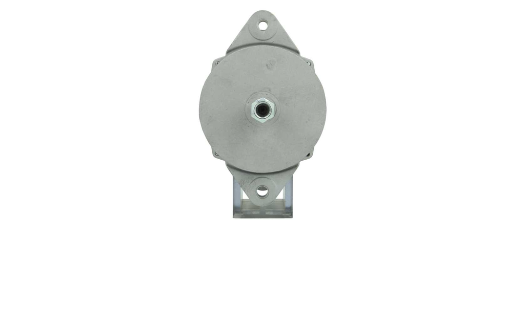 Alternator 12V - 130 A