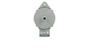 Alternator 12V - 130 A