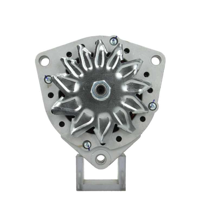 Alternateur WILSON 24V - 80 A