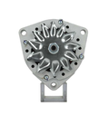 Alternateur WILSON 24V - 80 A