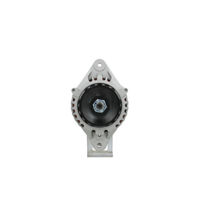 Alternator 12V - 45 A  