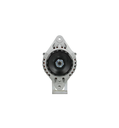 Alternator 12V - 45 A  