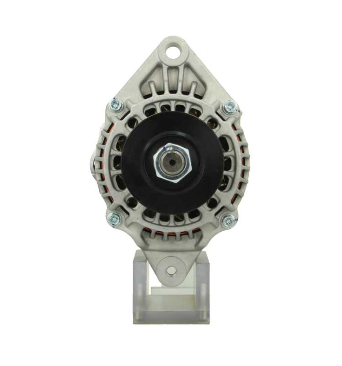 Alternateur wilson 12V - 50 A