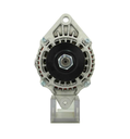 Alternator wilson 12V - 50 A