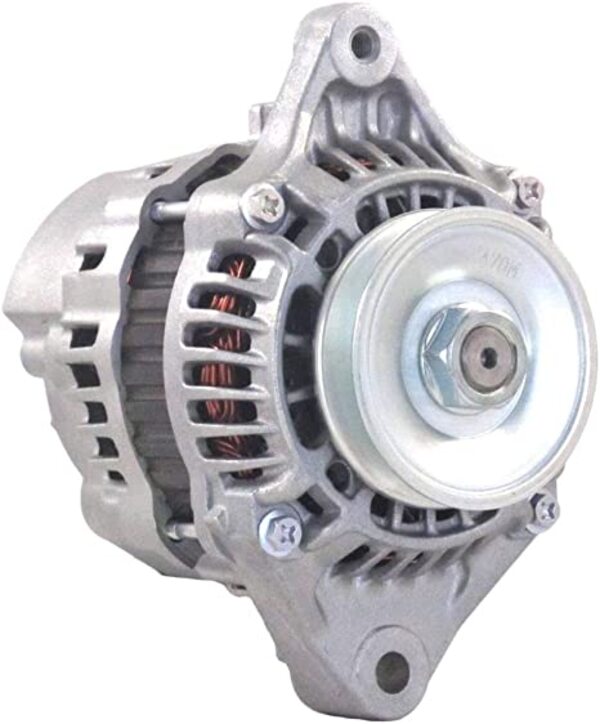 Alternator MITSUBISCHI 12V - 45 A
