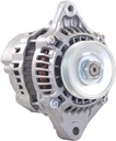 Alternator MITSUBISCHI 12V - 45 A