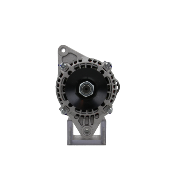 Alternateur wilson 12V - 40 A