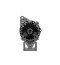 Alternator 12V - 40 A