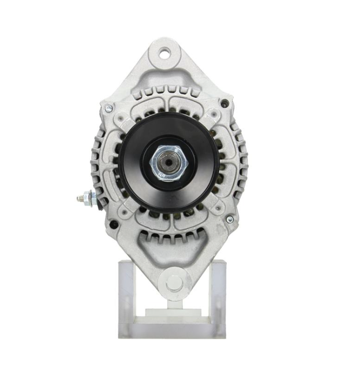Alternateur 12V - 45 A