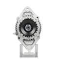 Alternator 12V - 45 A