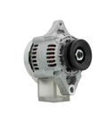Alternateur 12V - 40 A