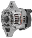 Alternator 12V - 40 A