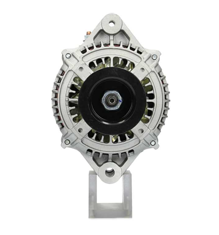 Alternator WILSON 12V - 140 A