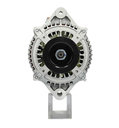 Alternator WILSON 12V - 140 A