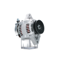 Alternateur DENSO 12V - 40 A