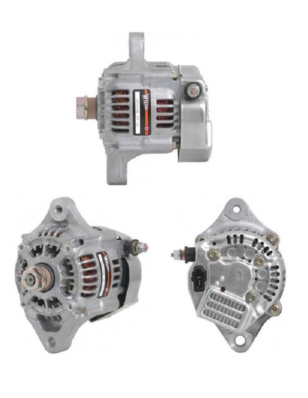 Alternator 12V - 45 A