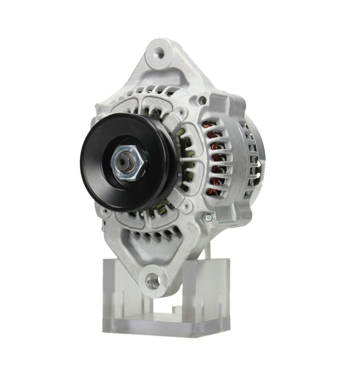 Alternator 12V - 45 A