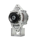Alternateur 12V - 45 A