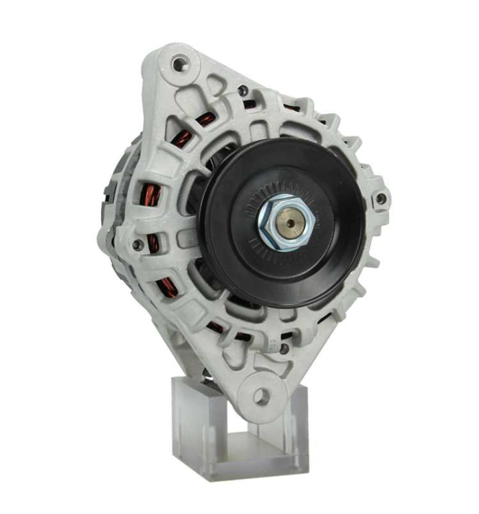 Alternator VALEO 12V - 90 A