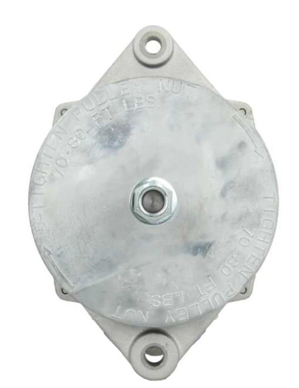 Alternator PRESTOLITE  12V 160A